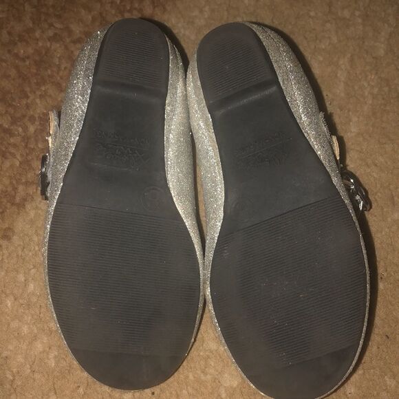 Flowers by Nina  - Picture 2 of 3